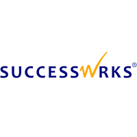 SUCCESSWRKS HR Solutions Private Limited
